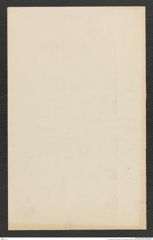 k.k. naturhistorisches Hofmuseum, Intendanzakten 1885-1896 (Hauer), Aktenzahl Z.190-229/1889, Seite 10
